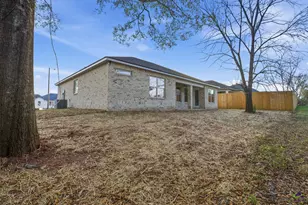 412 Colt Ct, Kathleen, GA 31047 - Photo 31