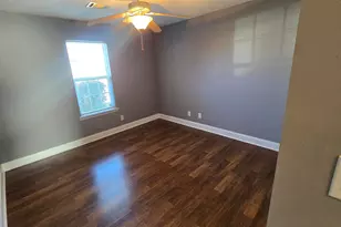 509 Manchester Ln, Byron, GA 31008 - Photo 13