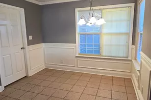 509 Manchester Ln, Byron, GA 31008 - Photo 5