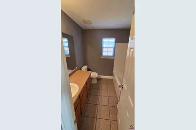 509 Manchester Ln, Byron, GA 31008 - Photo 15