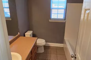 509 Manchester Ln, Byron, GA 31008 - Photo 15