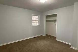 1467 Newcastle Dr, Macon, GA 31204 - Photo 23