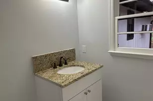 1467 Newcastle Dr, Macon, GA 31204 - Photo 15