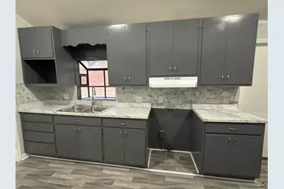 1467 New Castle Drive, Macon, GA 31204 - Photo 7