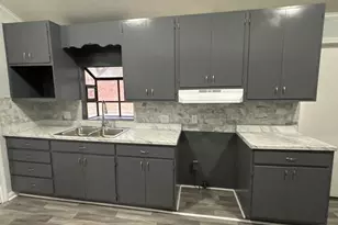 1467 Newcastle Dr, Macon, GA 31204 - Photo 7