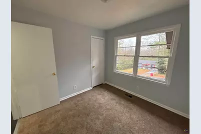 1467 New Castle Drive, Macon, GA 31204 - Photo 17