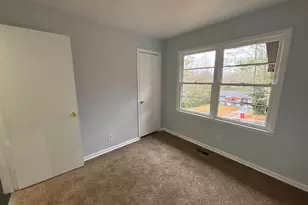 1467 Newcastle Dr, Macon, GA 31204 - Photo 17