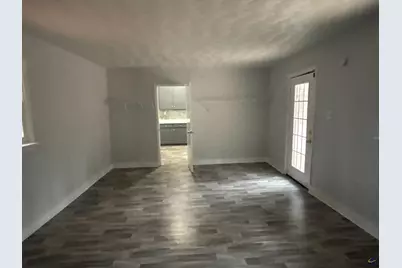 1467 New Castle Drive, Macon, GA 31204 - Photo 13