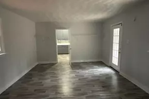 1467 Newcastle Dr, Macon, GA 31204 - Photo 13