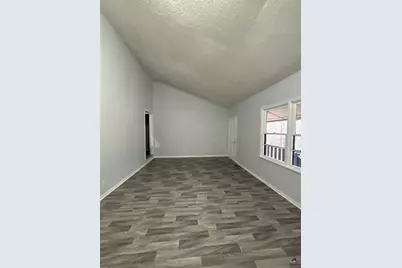 1467 New Castle Drive, Macon, GA 31204 - Photo 3