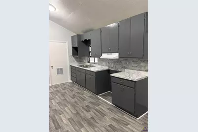 1467 New Castle Drive, Macon, GA 31204 - Photo 9