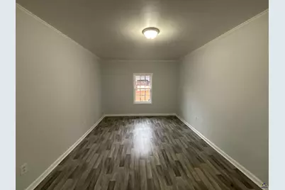 1467 New Castle Drive, Macon, GA 31204 - Photo 11