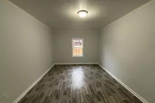 1467 Newcastle Dr, Macon, GA 31204 - Photo 11