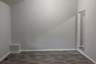 1467 Newcastle Dr, Macon, GA 31204 - Photo 5