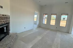 205 Farmland Circle, Perry, GA 31069 - Photo 45