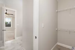 205 Farmland Circle, Perry, GA 31069 - Photo 23