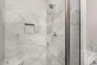 205 Farmland Circle, Perry, GA 31069 - Photo 21