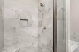 205 Farmland Circle, Perry, GA 31069 - Photo 21