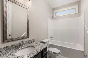 205 Farmland Circle, Perry, GA 31069 - Photo 31