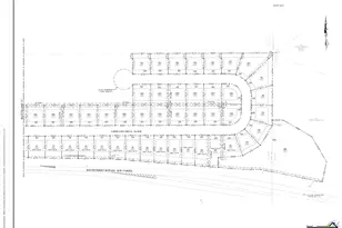 205 Farmland Circle, Perry, GA 31069 - Photo 3