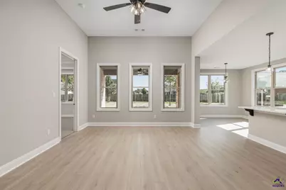 205 Farmland Circle, Perry, GA 31069 - Photo 5