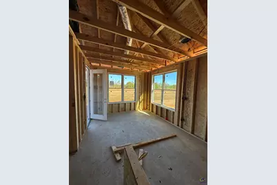 205 Farmland Circle, Perry, GA 31069 - Photo 47