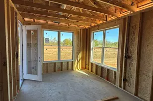 205 Farmland Circle, Perry, GA 31069 - Photo 47