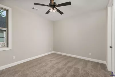 205 Farmland Circle, Perry, GA 31069 - Photo 27