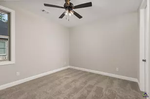 205 Farmland Circle, Perry, GA 31069 - Photo 27