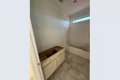 205 Farmland Circle, Perry, GA 31069 - Photo 39