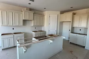 205 Farmland Circle, Perry, GA 31069 - Photo 47