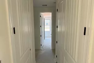 205 Farmland Circle, Perry, GA 31069 - Photo 41