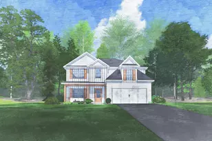 405 Baxter Dr, Kathleen, GA 31047 - Photo 1