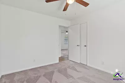 417 Stanley Street, Perry, GA 31069 - Photo 21