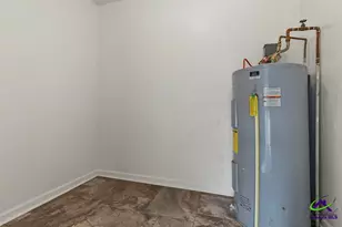 417 Stanley St, Perry, GA 31069 - Photo 9