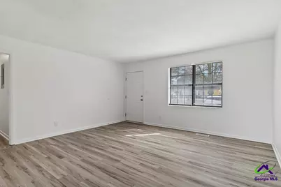 417 Stanley Street, Perry, GA 31069 - Photo 11