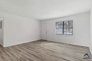 417 Stanley St, Perry, GA 31069 - Photo 11