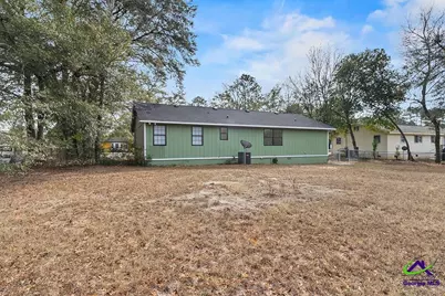417 Stanley Street, Perry, GA 31069 - Photo 7