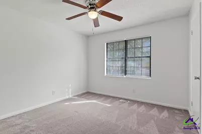 417 Stanley Street, Perry, GA 31069 - Photo 17