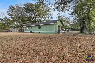 417 Stanley Street, Perry, GA 31069 - Photo 5