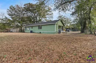 417 Stanley St, Perry, GA 31069 - Photo 5