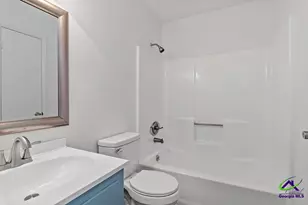 417 Stanley St, Perry, GA 31069 - Photo 19