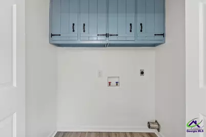 417 Stanley Street, Perry, GA 31069 - Photo 15