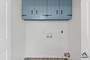 417 Stanley St, Perry, GA 31069 - Photo 15