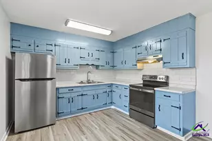 417 Stanley St, Perry, GA 31069 - Photo 13