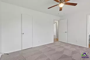 417 Stanley St, Perry, GA 31069 - Photo 23