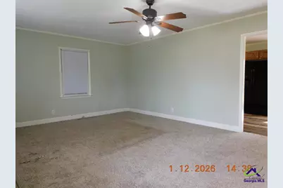 114 Arnold Street, Centerville, GA 31028 - Photo 3