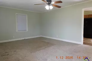 114 Arnold St, Centerville, GA 31028 - Photo 3