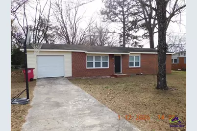 114 Arnold Street, Centerville, GA 31028 - Photo 1