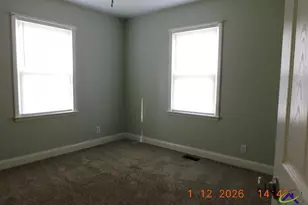 114 Arnold St, Centerville, GA 31028 - Photo 11